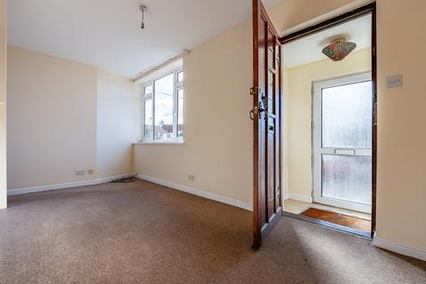 2 bedroom flat for sale, 70 High Street, Bristol BS11