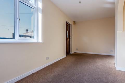 2 bedroom flat for sale, 70 High Street, Bristol BS11