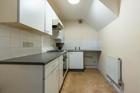 2 bedroom flat for sale, 70 High Street, Bristol BS11