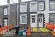 Additional image 2 of Webster Street, Treharris