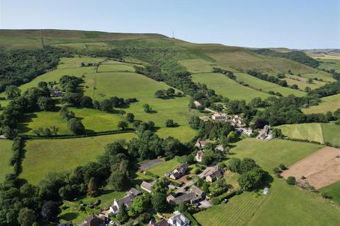 4 bedroom house for sale, Shatton Lane, Hope Valley S33