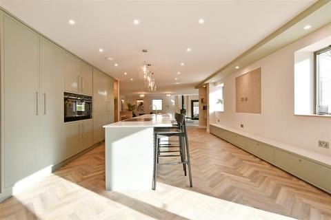 4 bedroom house for sale, Shatton Lane, Hope Valley S33