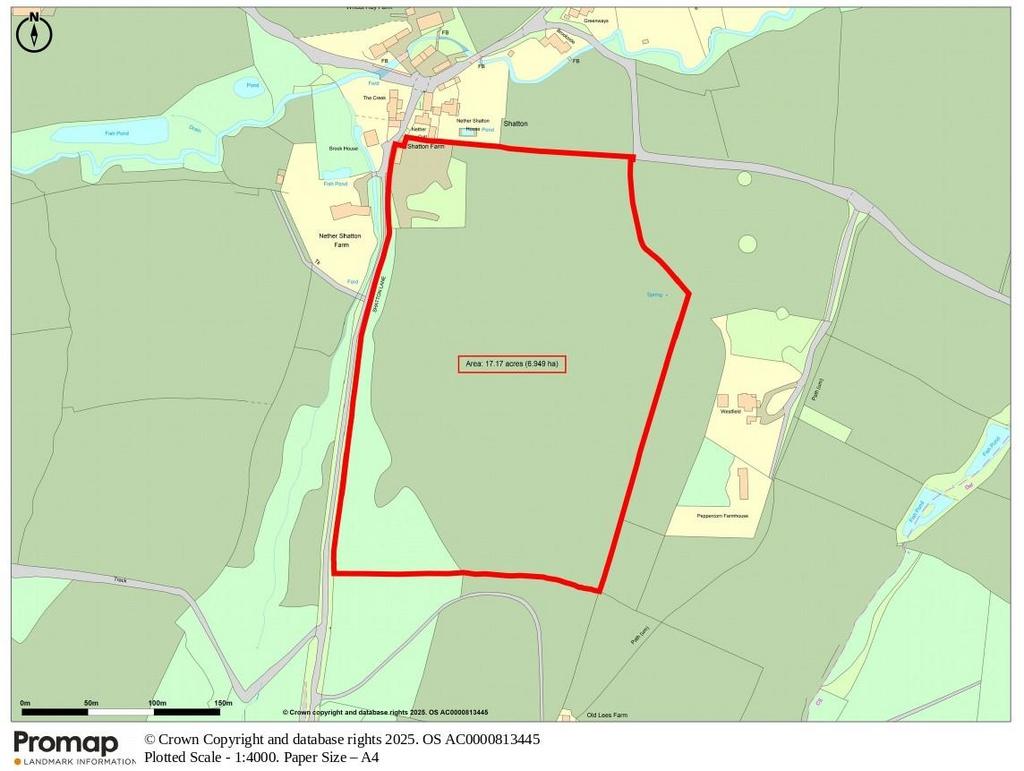 Promap-3100351-3197952-750-1 page-0001.jpg
