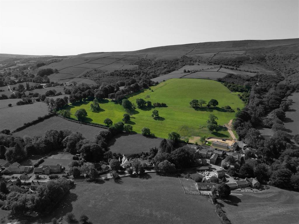 Dji 0834.jpg