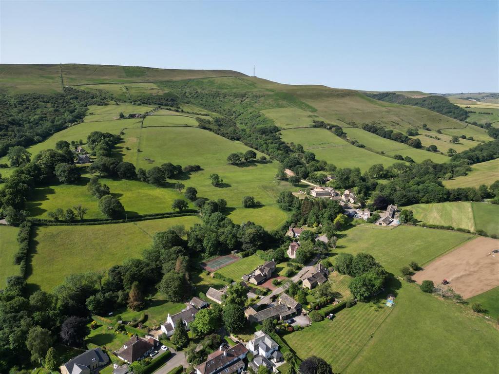 Dji 0836.jpg