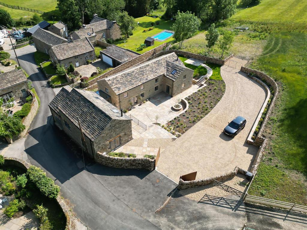 Dji 0819.jpg