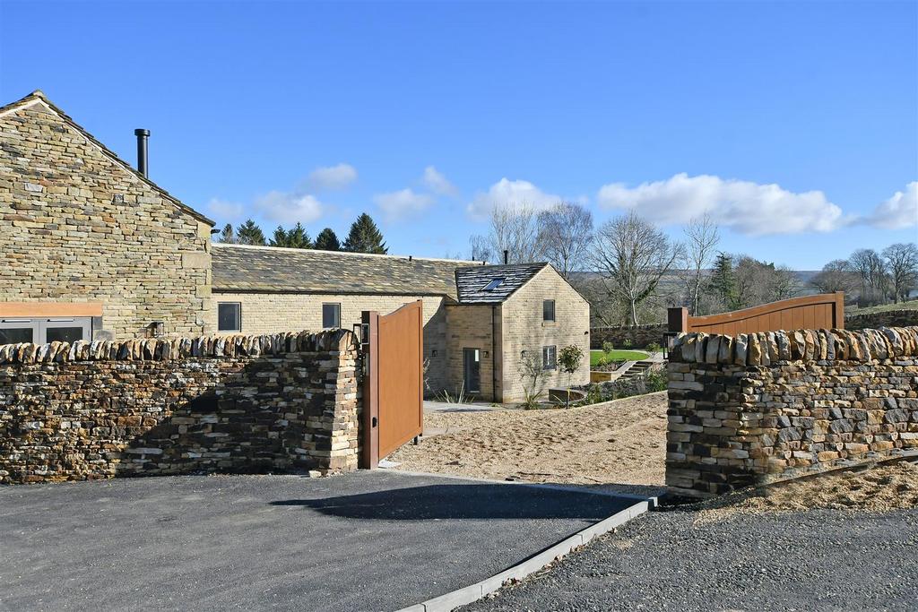 Dsc 2555.jpg