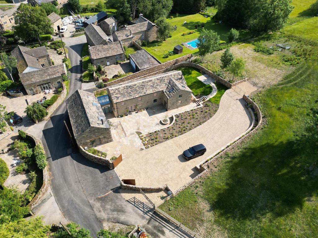 Dji 0820.jpg