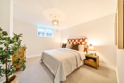 1 bedroom apartment for sale, The Courtyard, West Street, Farnham, GU9