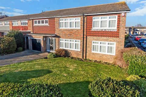 17 Havisham Road, Gravesend, DA12 4UW