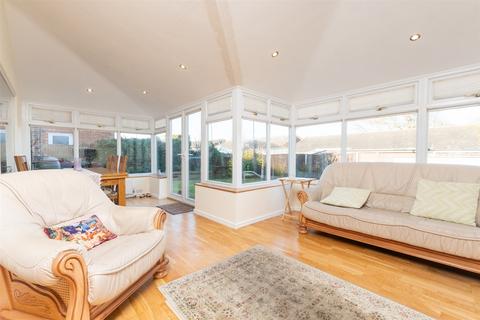 17 Havisham Road, Gravesend, DA12 4UW