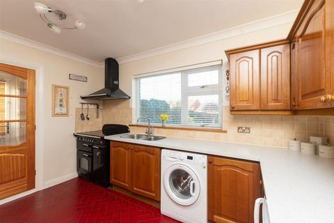 17 Havisham Road, Gravesend, DA12 4UW