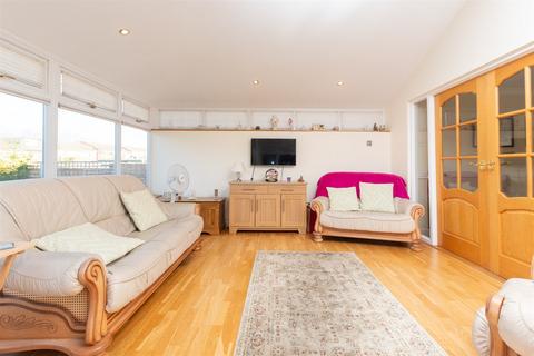 17 Havisham Road, Gravesend, DA12 4UW