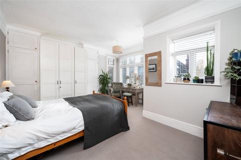 43 Ryfold Road, London, SW19 8DF