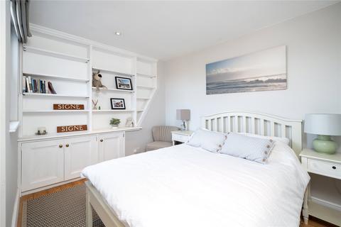 43 Ryfold Road, London, SW19 8DF