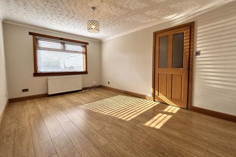 35 Thane Place, Dunfermline, KY11 4XU