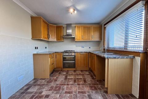 35 Thane Place, Dunfermline, KY11 4XU