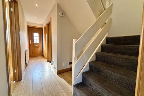 35 Thane Place, Dunfermline, KY11 4XU
