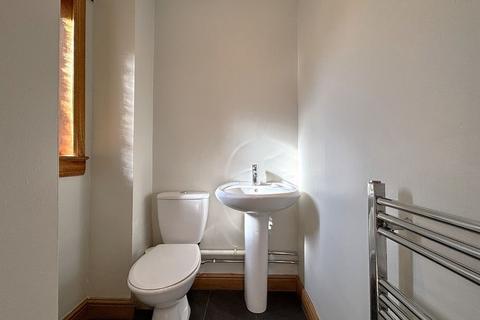 35 Thane Place, Dunfermline, KY11 4XU