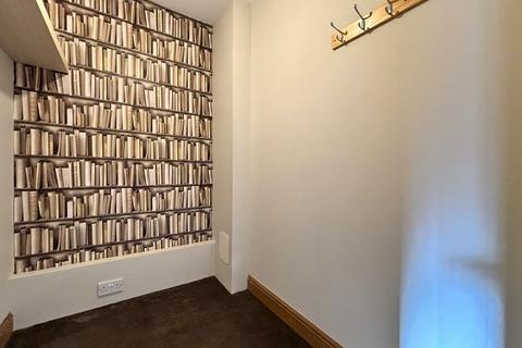 35 Thane Place, Dunfermline, KY11 4XU