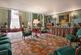 Academy Gardens, Duchess of Bedfords Walk, London, W8