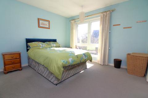 6 Coach Road, Henlow, SG16 6BT