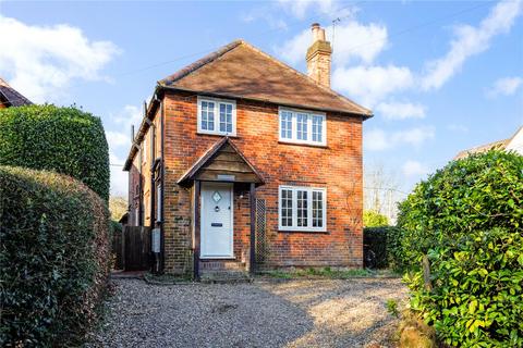 4 bedroom detached house for sale, Forty Green, Beaconsfield, Buckinghamshire, HP9