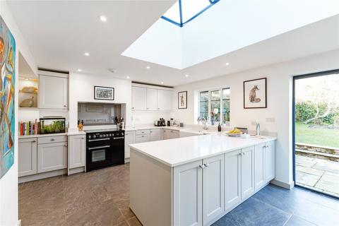 4 bedroom detached house for sale, Forty Green, Beaconsfield, Buckinghamshire, HP9