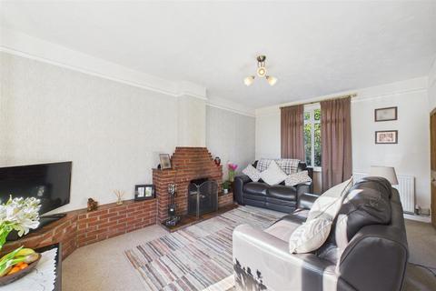 3 bedroom semi-detached house for sale, Kelham Lane, Newark On Trent