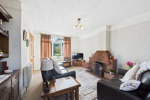 3 bedroom semi-detached house for sale, Kelham Lane, Newark On Trent