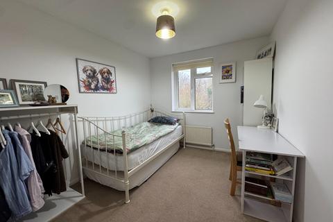 2 bedroom apartment to rent, Honey Lane, Hurley, Maidenhead