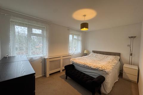 2 bedroom apartment to rent, Honey Lane, Hurley, Maidenhead