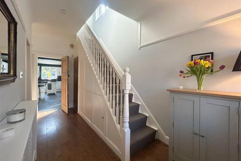 3 bedroom semi-detached house for sale, Mornington Road, Sale