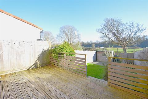 2 bedroom terraced house for sale, Nibley Road, Shirehampton