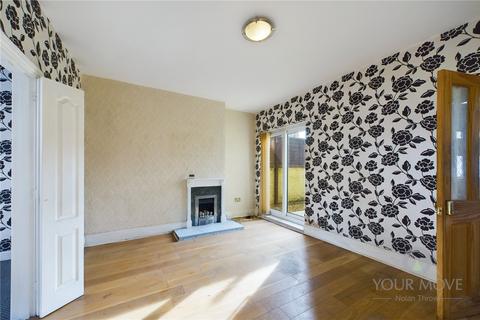 undefined, Newcombe Road, Northampton NN5