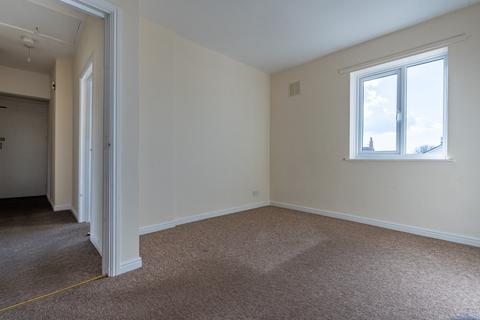 2 bedroom flat for sale, 70 High Street, Bristol BS11