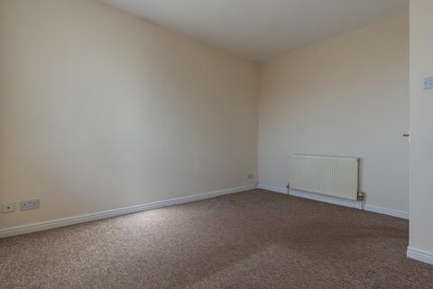 2 bedroom flat for sale, 70 High Street, Bristol BS11