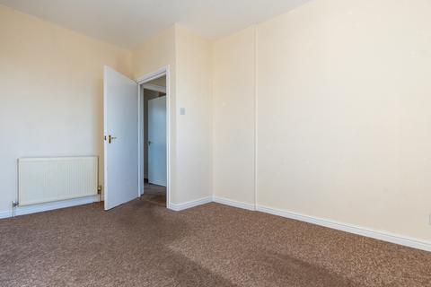 2 bedroom flat for sale, 70 High Street, Bristol BS11