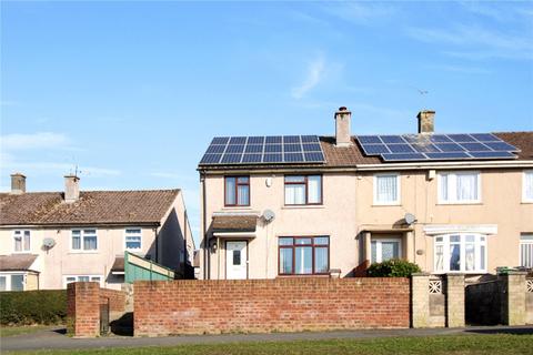 20 Akers Way, Swindon, SN2 2NQ
