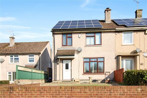 20 Akers Way, Swindon, SN2 2NQ