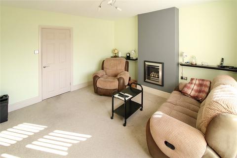 20 Akers Way, Swindon, SN2 2NQ
