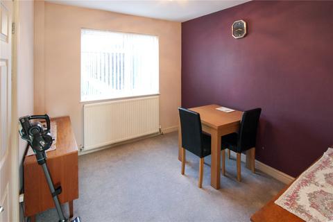 20 Akers Way, Swindon, SN2 2NQ