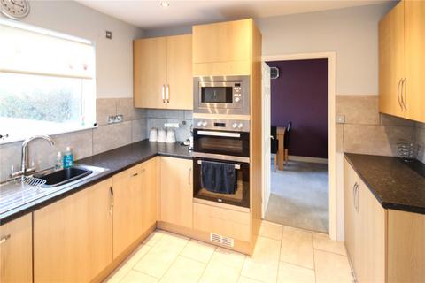 20 Akers Way, Swindon, SN2 2NQ