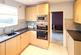 Picture No. 12
