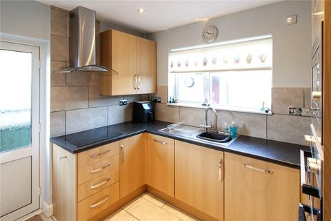 20 Akers Way, Swindon, SN2 2NQ