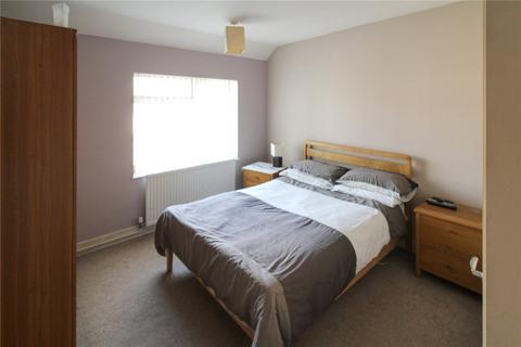 20 Akers Way, Swindon, SN2 2NQ