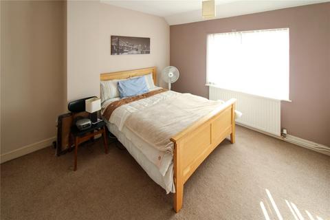20 Akers Way, Swindon, SN2 2NQ