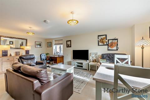 1 bedroom apartment for sale, Herriot Gardens, Gray Road, Sunderland, SR2 8HG