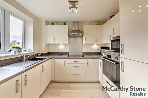 1 bedroom apartment for sale, Herriot Gardens, Gray Road, Sunderland, SR2 8HG