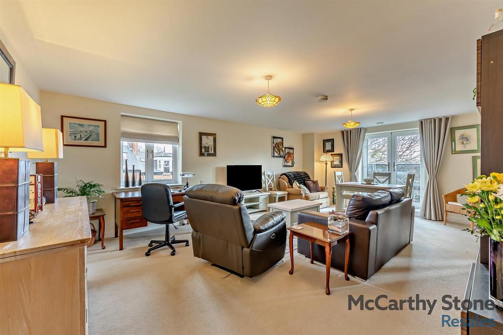 8638173-interior11-800.jpg
